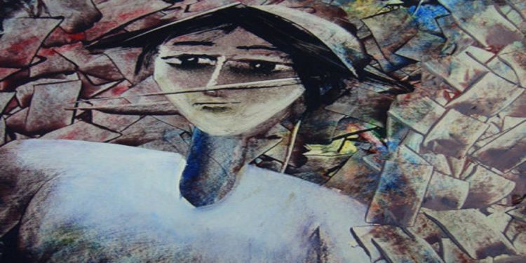 رسائل من غزّة إلى النبي في يوم مولده