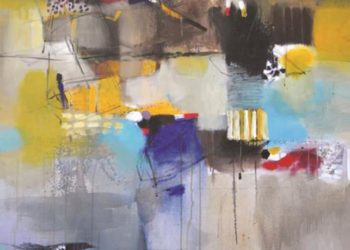 نزع إنسانية اللاجئين