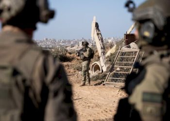   إجماع دولي على عدالة القضية الفلسطينية