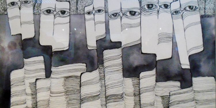    من الثورة إلى الشماتة