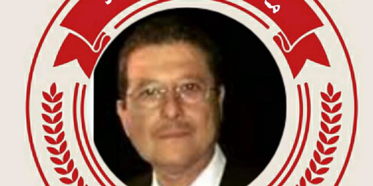 موقعة جسر سليم سلام: شاهدة على مقاومة بيروت ضد العدو الصهيوني