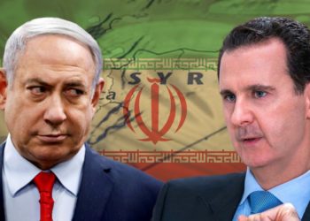 الخيانة ليست وجهة نظر