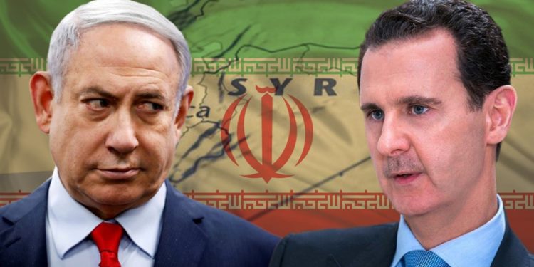 الخيانة ليست وجهة نظر