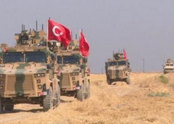 تصريحات بثينة شعبان ضد تركيا.. ثبات على الموقف أم تراجع وخضوع؟