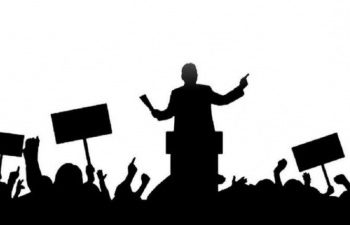 الاستقلالية والوعي السياسي