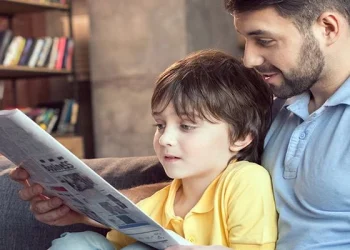 التنشئة السياسية ودورها في تنمية المجتمع (1 – 3)