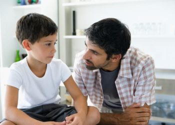 التنشئة السياسية ودورها في تنمية المجتمع (3 – 3)