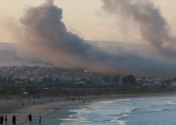 العدوان الإسرائيلي على لبنان | 492 شهيداً و1645 مصاباً