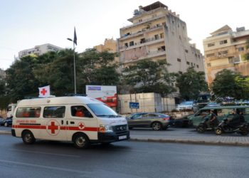 هجمات “البيجر” مُؤشّر حرب أوسع