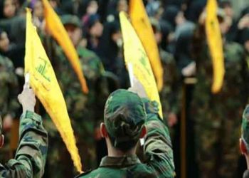  حزب الله هل جاء زمن دفع الفواتير