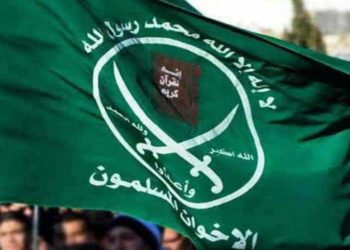 “الأخوان المسلمون” والمراجعات