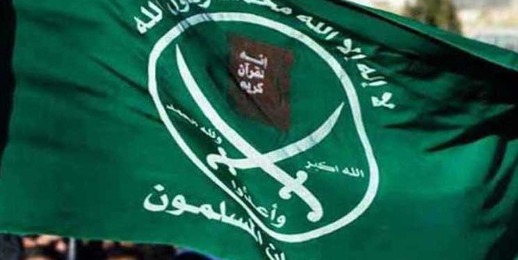 “الأخوان المسلمون” والمراجعات