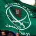 “الأخوان المسلمون” والمراجعات