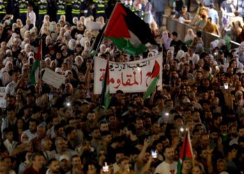 جسر الإهانات