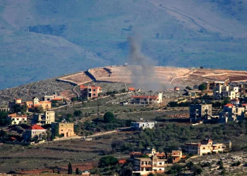  تفريغ وتهجير!