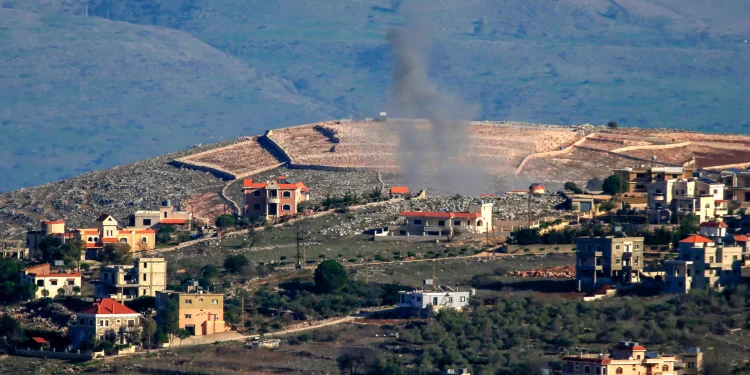  تفريغ وتهجير!