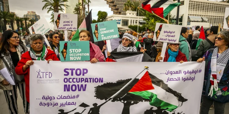 مقترحات لنبذ الجدل الفلسطيني السوري وتعزيز التعاون للدفاع عن القضيتين