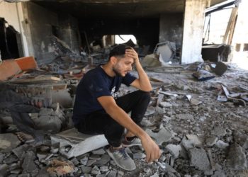 ماذا لو عاد إلى الحياة؟