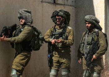  وما زالت فلسطين ترزح تحت نير الاحتلال!!