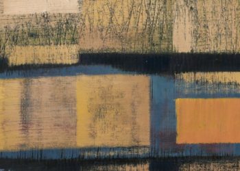 ما بعد الكولونيالية وسؤال الاستشراق