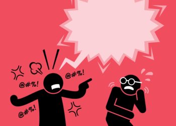 ما هو المقصود من مكافحة ” الكراهية “