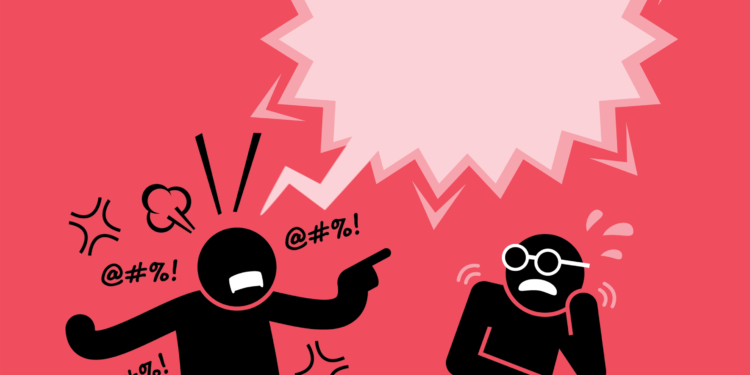 ما هو المقصود من مكافحة ” الكراهية “