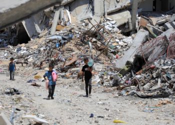  معسكر الموت‏