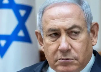 نتنياهو وحكومته المتطرفة وتقويض جهود الوساطة