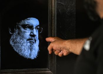 هل تنتهي الحركات الإسلامية المسلحة بمقتل قادتها؟ (1).. حزب الله بعد نصر الله