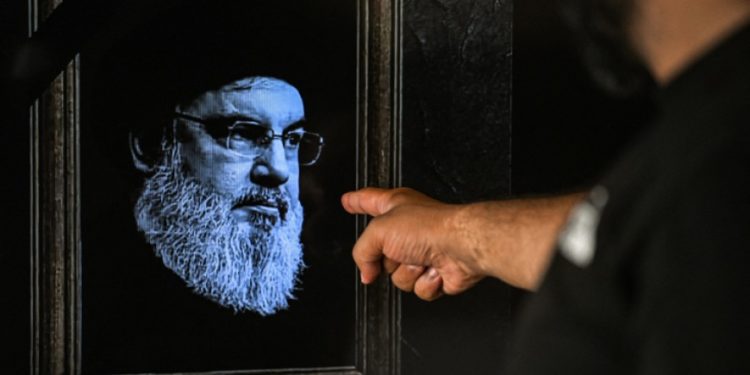 هل تنتهي الحركات الإسلامية المسلحة بمقتل قادتها؟ (1).. حزب الله بعد نصر الله