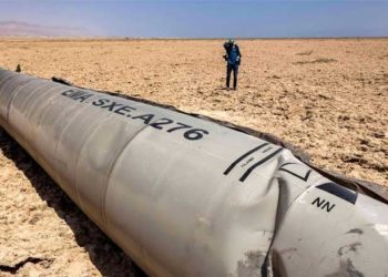 هل تندلع المواجهة بين إيران وإسرائيل؟ وما هو التأثير المحتمل على الملف السوري؟