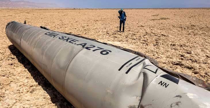 هل تندلع المواجهة بين إيران وإسرائيل؟ وما هو التأثير المحتمل على الملف السوري؟