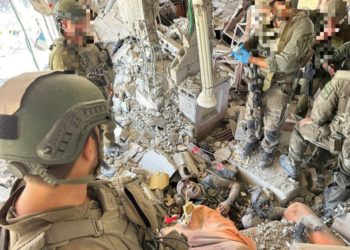  إسرائيل تلحق السنوار بهنية.. «حماس» بلا رأس