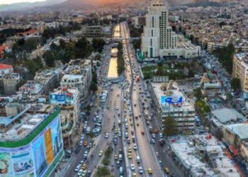  يا وطني النائي يا وطني