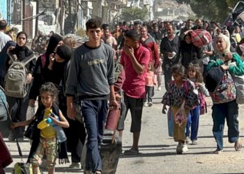 جرائم مروعة وتعذيب ممنهج بحق المعتقلين الفلسطينيين 