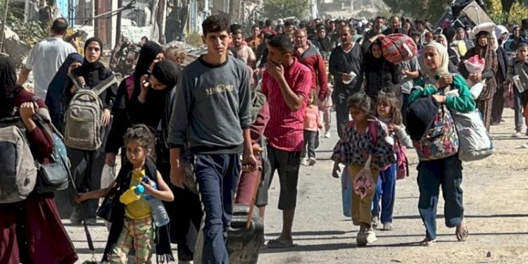 جرائم مروعة وتعذيب ممنهج بحق المعتقلين الفلسطينيين