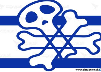 الأوليغارشية والصهيونية… التحالف التاريخي