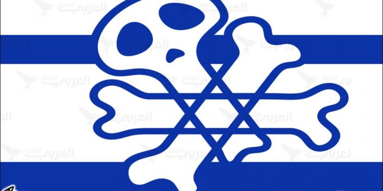 الأوليغارشية والصهيونية… التحالف التاريخي