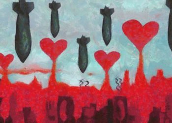 عن نظام جعل الشعب يتقبّل الاحتلال الصهيوني