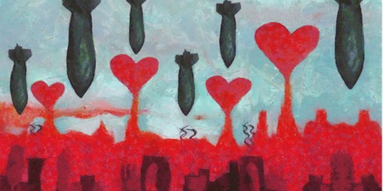 عن نظام جعل الشعب يتقبّل الاحتلال الصهيوني