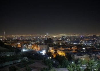 الردّ الإسرائيلي على إيران… وعيد أم وعود؟