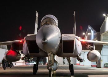 في دلالات الهجوم الإسرائيلي على إيران