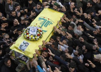 سورية التي كشفت الكثير