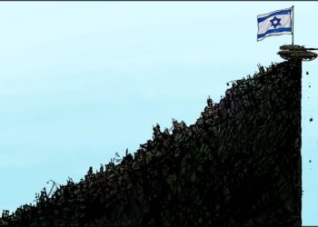 كيف سيكون “اليوم التالي” بعد الحرب؟