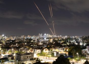 ليس هزلياً ولا مباركاً.. ماهيّة الرد الإيراني ورسائله