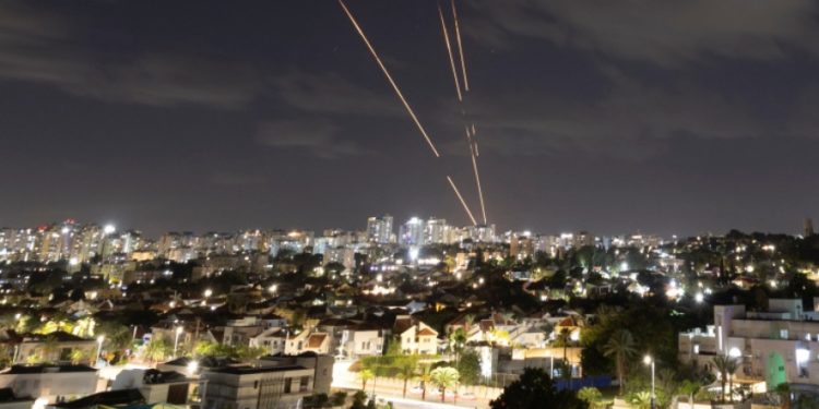 ليس هزلياً ولا مباركاً.. ماهيّة الرد الإيراني ورسائله