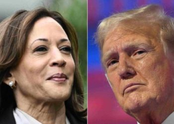 العالم بعد الانتخابات: حروب الشرق الأوسط ستلاحق الرئيس الأمريكي المقبل