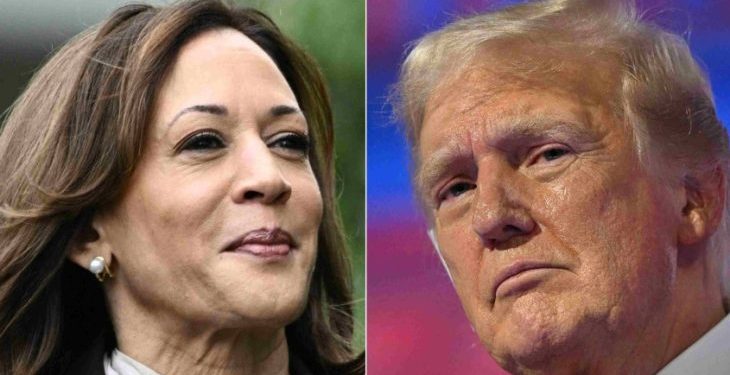 العالم بعد الانتخابات: حروب الشرق الأوسط ستلاحق الرئيس الأمريكي المقبل