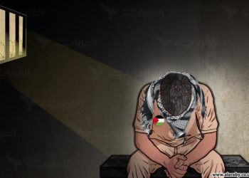 فلسطينيّتنا خيار واختيار