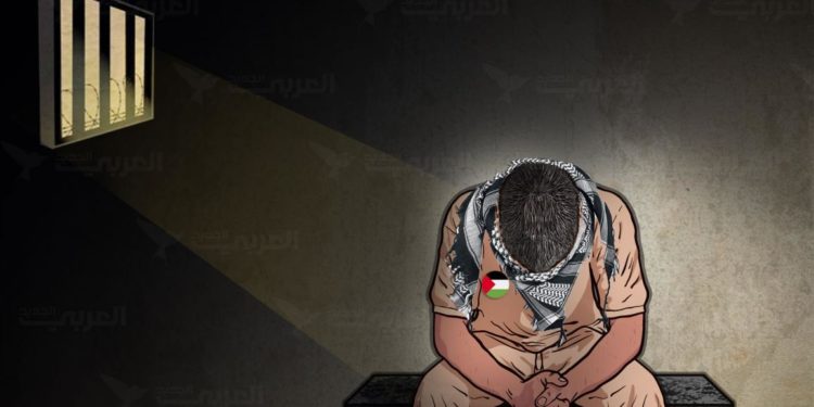 فلسطينيّتنا خيار واختيار